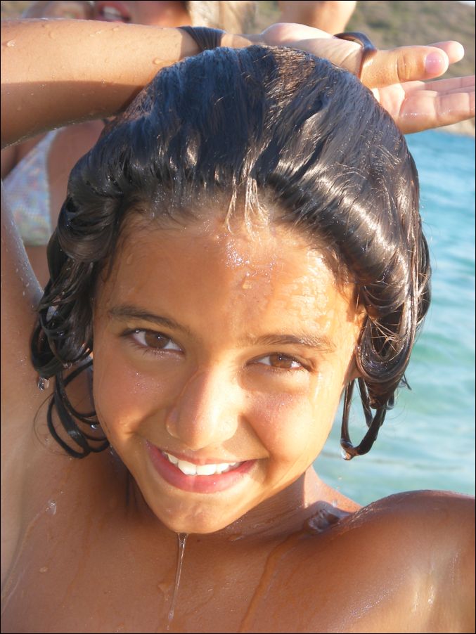 sardegna 2009 126